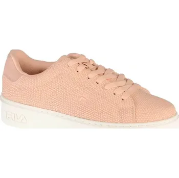 Dámské tenisky Boty Fila Crosscourt Altezza F W 1011202-70D 38