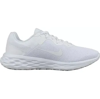 Pánské tenisky Boty Nike Revolution 6 NN M DC3728-102 43