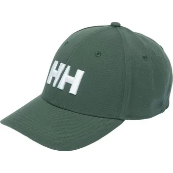Čepice Helly Hansen HH Brand Cap 67300 390 Univerzální