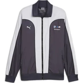 Puma BMW MMS Archive M bunda 628096 06 XS