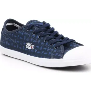 Dámská obuv Dámské tenisky Ziane W 7-31SPW0038003 - Lacoste EU 39
