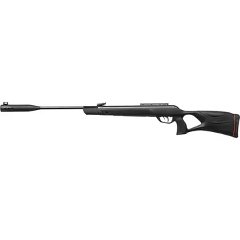 Vzduchovka Gamo Outdoor Magnum 1250 Whisper IGT
