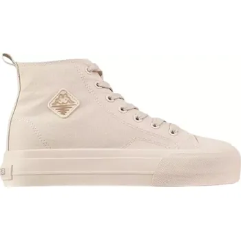 Dámské tenisky Dámské boty Viska OC W 243208OC 5353 - Kappa 36