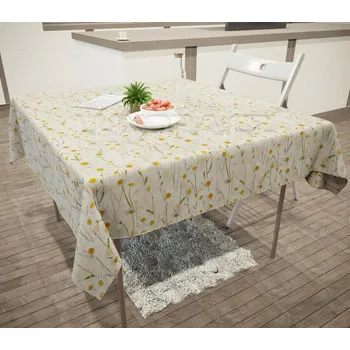 ubrus Ubrus 420354/102 - ubrus 120 x 140 cm