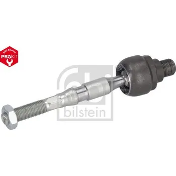 Táhlo řízení Axiální kloub, příčné táhlo řízení FEBI BILSTEIN 41915