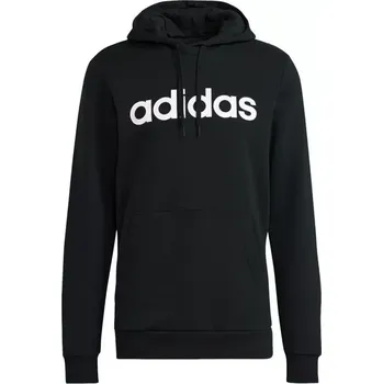 Pánská mikina Adidas Essentials Hoodie M GK9057 pánské M