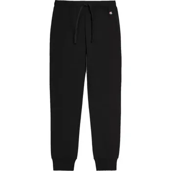 Dámské kalhoty Champion joggers W 116605 KK001 NBK dámské S