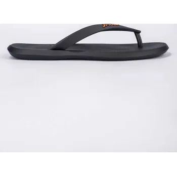 Pánská treková obuv Žabky Rider R1 Speed M 11650 BC317 39/40