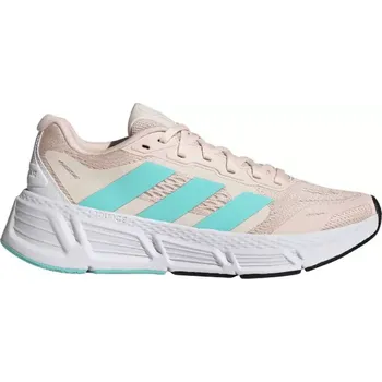 Dámské tenisky Adidas Questar W IF2243 dámské běžecké boty 41 1/3