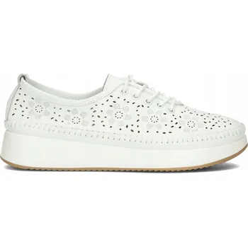 Dámské polobotky Filippo dámské polobotky velikost 38