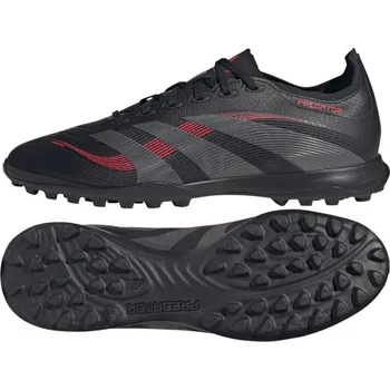 Pánská obuv Boty adidas Predator League TF ID3768 43 1/3