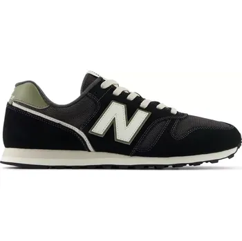 Dámské tenisky New Balance unisex sportovní obuv ML373OM2 dámské 38,5