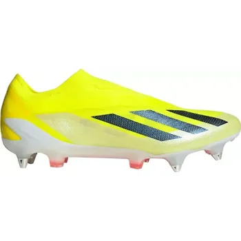 Pánské tenisky Kopačky adidas X Crazyfast Elite LL SG M IF0662 44 2/3
