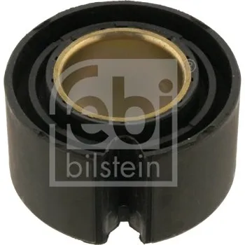 Auto-moto Držák, Příčný stabilizátor MERCEDES 0003238185