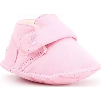 Chlapecké tenisky Dětské boty BearPaw Jr Skylar2071I EU 22