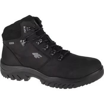 Pánské tenisky Pánská obuv Trek M H4Z21-OBMH258-21S - 4F 40