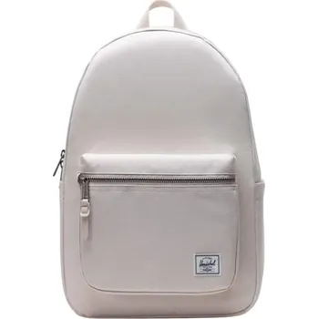 Sportovní batoh Batoh Herschel Settlement 11407-05456 Beige Jedna velikost jedna velikost