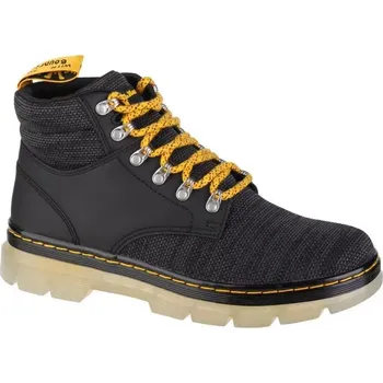 Pánská obuv Boty Dr. Martens Rakim DM27110001 37