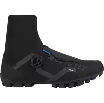 Pánská sportovní obuv Northwave Celsius XT Arctic GTX zimní XC/MTB tretry vel. 45