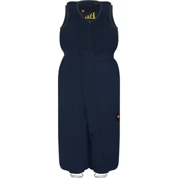 Lego Wear Puelo 701 Jr lyžařské kalhoty 11010171-590 104