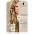 Barva na vlasy Schwarzkopf Creme Supreme 60 ml