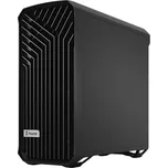 Fractal Design Torrent Black Solid/Big Tower/Černá FD-C-TOR1A-05