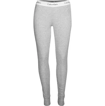 Dámské legíny QS5876E - Calvin Klein S