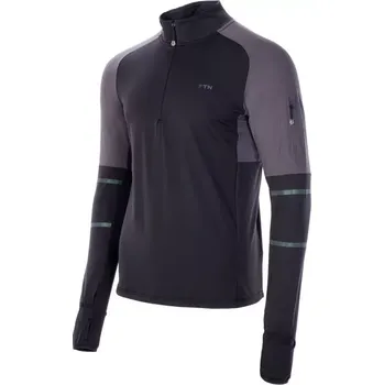 Pánská mikina Fitanu Gomez M mikina 92800492529 M