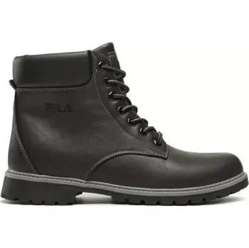 Pánská obuv Boty Fila Maverick M FFM0148.83052 45