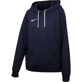 Dámská mikina Dámská mikina Park 20 Fleece W CW6957 451 - Nike L