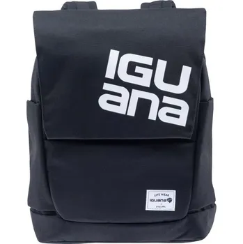 Sportovní batoh Batoh Iguana Oldshool 92800648369 NEPLATÍ