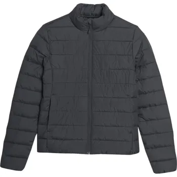 Dámská softshellová bunda Bunda 4F F533 W 4FWSS25TDJAF533 20S XS