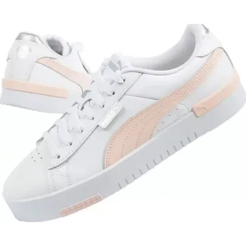 Dámská obuv Boty Puma Jada W 386401 04 42