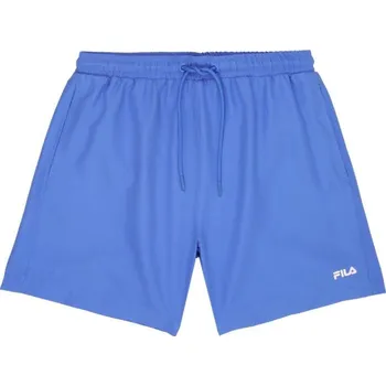 Pánská móda Fila Somalia M plavecké šortky FAM0691 50051 M