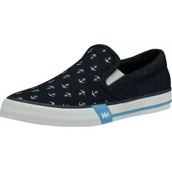 Dámská obuv Helly Hansen Copenhagen Slip-On W 11485 597 boty 37,5