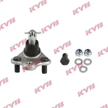 Podpora-/ Kloub KYB KBJ4171