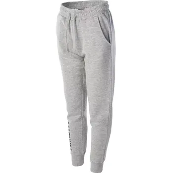 Dámské kalhoty Kalhoty Magnum Caprea II W 92800443039 XS