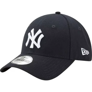 Kšiltovka New Era 9Forty The League New York Yankees Mlb Kšiltovka 10047538 OSFA