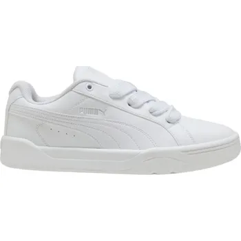 Dámské tenisky Boty Puma Park Lifestyle Easy W 400496 01 38