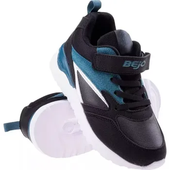 Chlapecké tenisky Boty Bejo Kineros Jr 92800403589 32