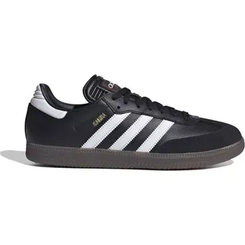 Pánské tenisky Boty adidas Samba M IH6000 42 2/3