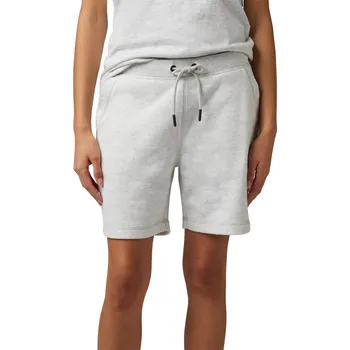 Dámské kraťasy FOX šortky Level Up Flc Short - XS