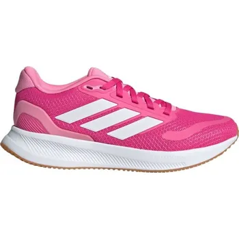 Chlapecké tenisky Boty adidas Runfalcon 5 Jr JP5143 36 2/3