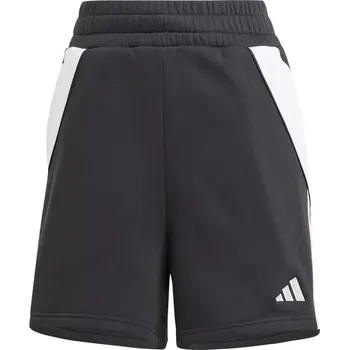 Dámské kraťasy Šortky adidas Tiro 24 Sweat W IP1950 dámské XL