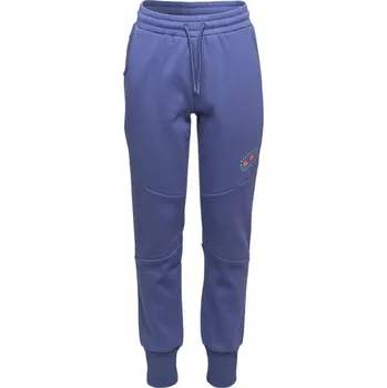 Sport Elbrus Rikka TG Jr kalhoty 92800621174 158