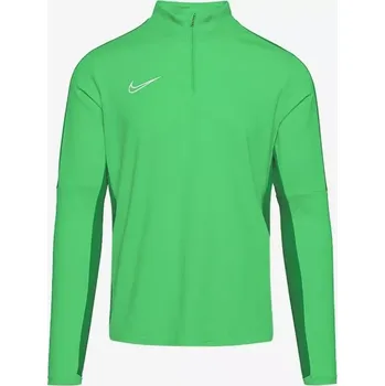 Pánská mikina Pánská mikina Academy 23 Drill Top M DR1352-329 - Nike XXL