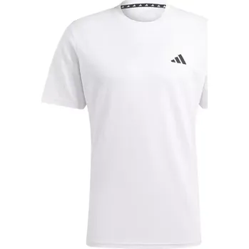 Adidas Train Essentials Training Tee M IC7430 tričko 2XL