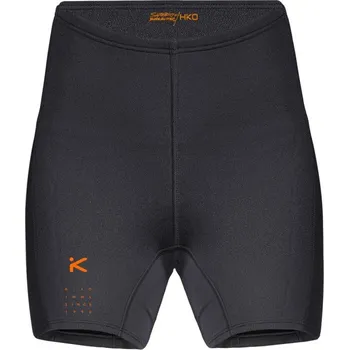 Neoprenový oblek Hiko Symbio Cutty Mini Shorts S