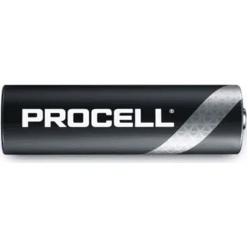 Článková baterie Baterie Duracell LR03 AAA