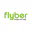 Flyber